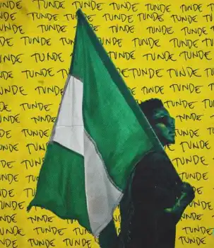 DOWNLOAD Victor Oladipo – Exercise ft. Nonso Amadi mp3