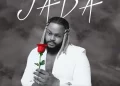 DOWNLOAD White Money – Jada mp3