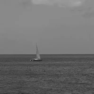 DOWNLOAD Yemasa sped up – Mkido ft Chinko Ekun mp3