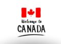 Migrate and Discover the Best Ways to Find Jobs in Canada