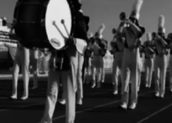 Listen to Splooge god todays heardle mp3 Dowbload