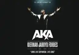 DOWNLOAD DJ pH – The Best of AKA Mix mp3