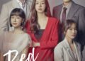 Download Red Balloon Season 1 (Episode 15-16 Added) (Korean Drama) Mp4