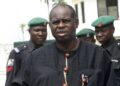 US returns $954,000 former Bayelsa gov, Diepreye Alamieyeseigha, loot