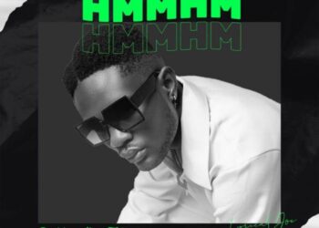 DOWNLOAD Lyrical Joe – HMMHM mp3