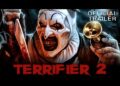 Terrifier 2 (2022) With Subtitle [Hollywood Movie]