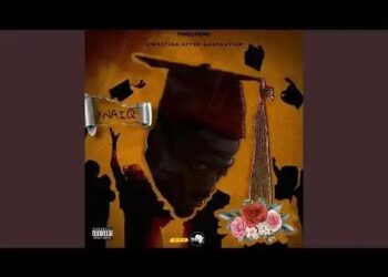 DOWNLOAD Xnaiq – Kwacha Ft. Black Sherif & Fad Lan mp3