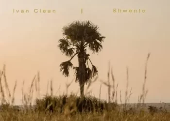 DOWNLOAD Shwento & Ivan Clean – Confession mp3
