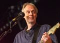 Tom Verlaine Cause Of Death, Wife, alvvays, Tour, Age, Height