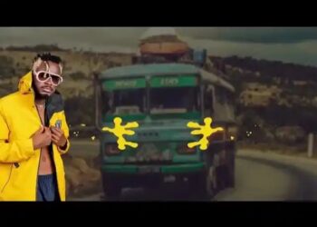 DOWNLOAD IsRahim – Journey mp3