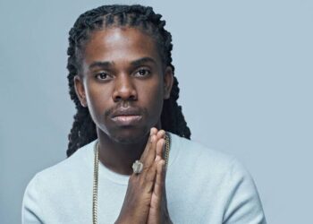 DOWNLOAD Jahmiel – Caribbean Queen mp3