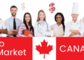 Farm Workers Urgently Needed in Canada with Free Visa Sponsorship – Apply Now