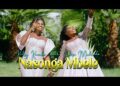 DOWNLOAD Kelsy Kerubo ft Rose Muhando – Nasonga Mbele mp3