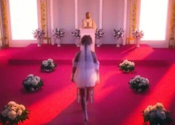 DOWNLOAD Latto – Lottery ft. LU KALA mp3