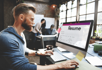 Canada Travel Tips: Top 10 cities in Canada for full-time jobs