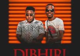 DOWNLOAD Mapara A Jazz Ft. GPG Wa Pitori & D-Reality Kings – Dibhiri mp3