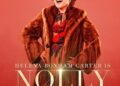 Download Nolly (2023) Season 1 (Complete) [TV Series] Mp4