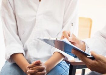 5 sexual issues you are likely to face after menopause