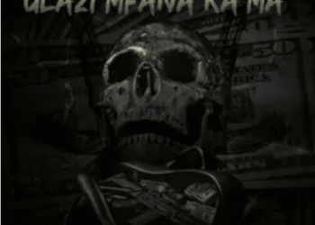 DOWNLOAD uLazi ft Infinity MusiQ, El-Kay MusiQ & El-Keys – 325 i mp3