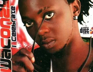 DOWNLOAD Waconzy – I Celebrate (Iworiwoh) mp3