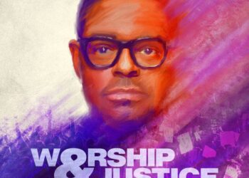 DOWNLOAD William Murphy – WOW ft DeJaughn Murphy mp3