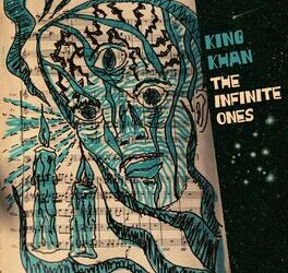 Blue Film Woman Soundtrack Original Mp3 Download