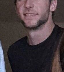 33-Year-Old Missing Man, Nicholas James Erisman, Found Dead at Lake Manawa