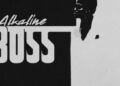 DOWNLOAD Alkaline – Boss mp3