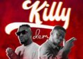 DOWNLOAD Archipalago – Killy Dem Ft Nbee mp3