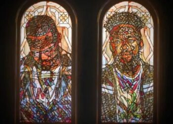 DOWNLOAD Artwork Sounds & Bee Bar – Awesome God ft. Kabza De Small mp3