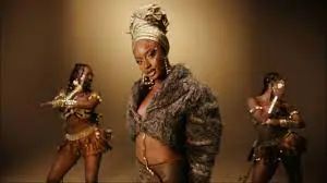 DOWNLOAD Ayra Starr – Stability mp3