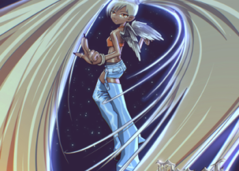 DOWNLOAD Ayra Starr – Sabi girl no dey too like talk mp3