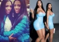 Clermont Twins Before And After Plastic Surgery (Photos & Videos)