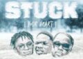DOWNLOAD Blxckie – Stuck (Your Heart) ft Mayten & S1mba mp3