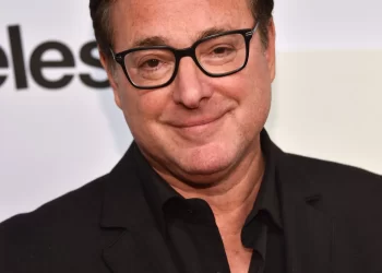 Bob Saget Cause of Death – What Really Happened to Bob Saget?