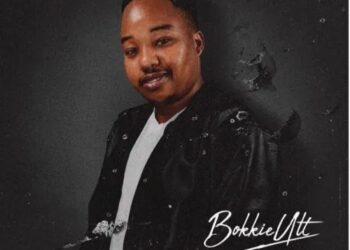 DOWNLOAD Bokkieult – Akekho Ft. Toshi mp3