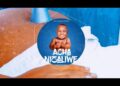 DOWNLOAD Bony Mwaitege – Acha Nizaliwe! mp3