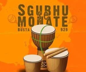 DOWNLOAD Busta 929 – Buya Buya Yee ft DJY Vino mp3