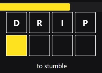 Play Cladder Unlimited Game online Here