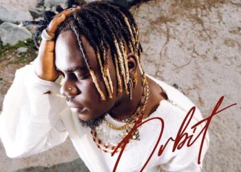 DOWNLOAD Coblaze – Cruise mp3