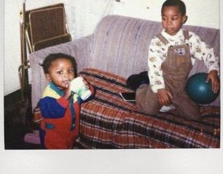 DOWNLOAD DaBaby – Brother’s Keeper mp3