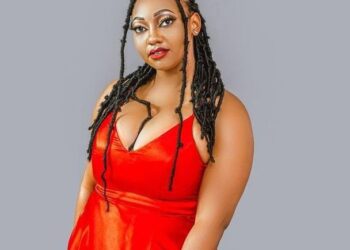 DOWNLOAD Daddy Andre ft Pesh Fisher – Tok Tok mp3