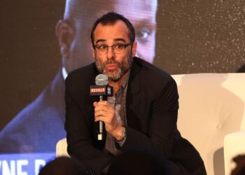 Steven Greener Bio, Wiki, First Wife, Age, Nationality, Net worth & Height