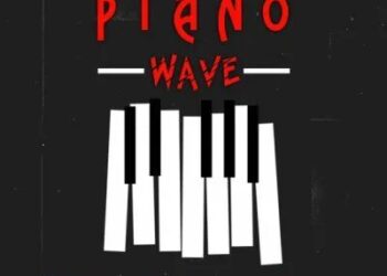 DOWNLOAD DJ Ace & Grootman Keys – Gaan en Terug mp3