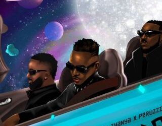 DOWNLOAD Dj Chi – More (Remix) Ft. Iyanya & Peruzzi mp3