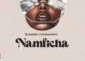 DOWNLOAD Dj Joozey X Harmonize – Namficha mp3
