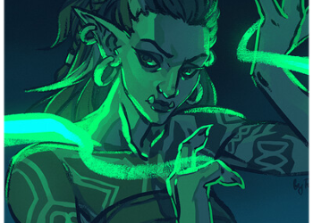 DOWNLOAD DJ OP Dot – Mara Moves Beat mp3