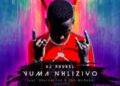 DOWNLOAD DJ Raybel – Vuma Nhliziyo ft Sburhaiirsh & Zeh McGeba mp3