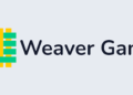 Weaver Game Unlimited (Play Here)