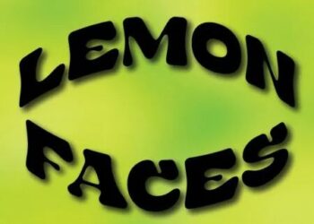 DOWNLOAD Dwson – Lemon Faces ft. Simeon mp3